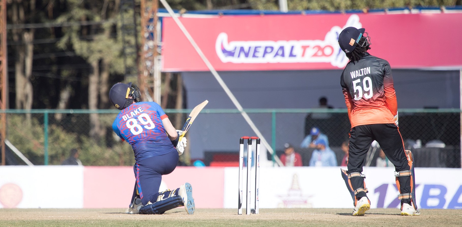 https://www.nepalminute.com/uploads/posts/Nepal T20 League1672201579.jpg